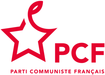 logoPCF_rouge-FRAME-02