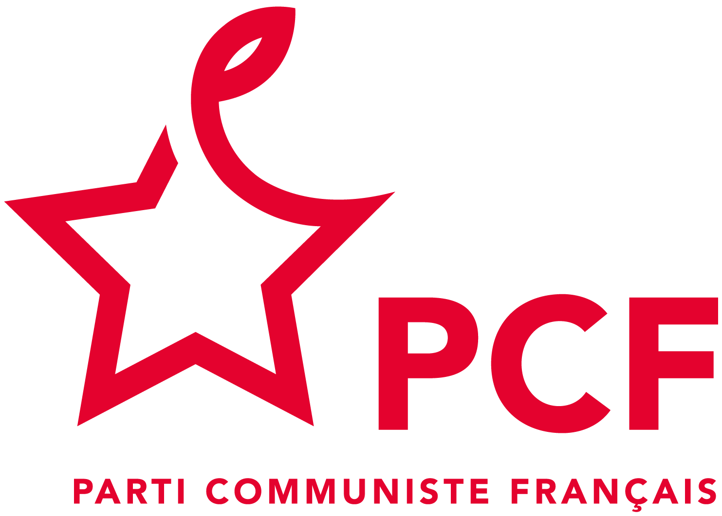 logoPCF_rouge-FRAME-02